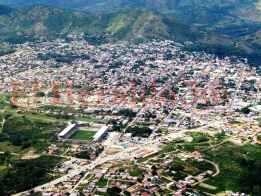 Hora para ver el eclipse solar del 21 de agosto en las principales ciudades de Honduras