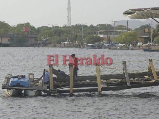 Estos son los sitios turísticos de la zona sur que puedes visitar esta Semana Santa 2018