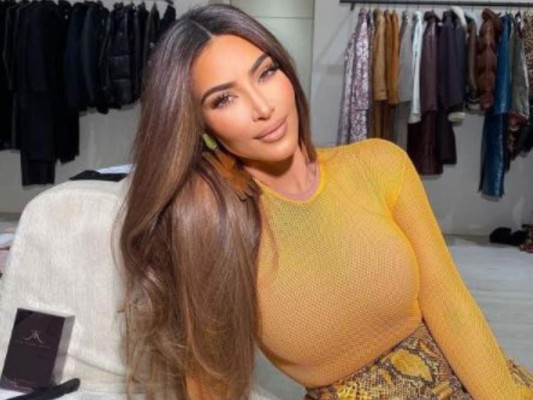 De asistente a millonaria empresaria: El camino de Kim Kardashian hacia la fama