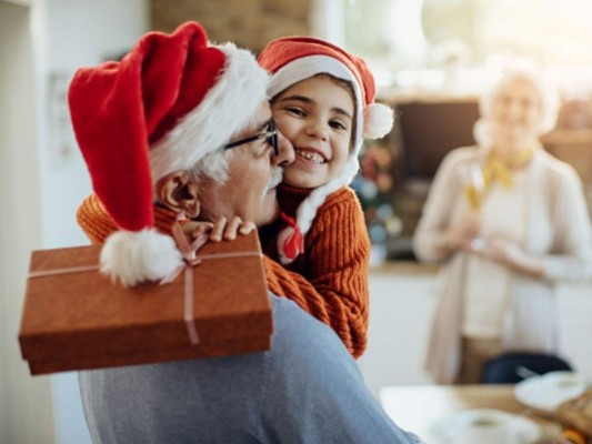 Navidad: ¿qué países tienen prohibido celebrar esta fecha?