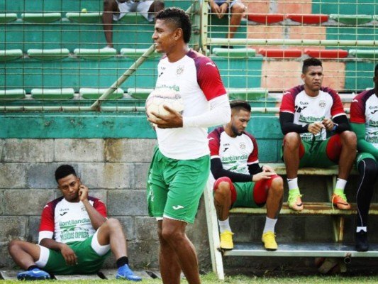 Así es la fabulosa vida de Carlo Costly