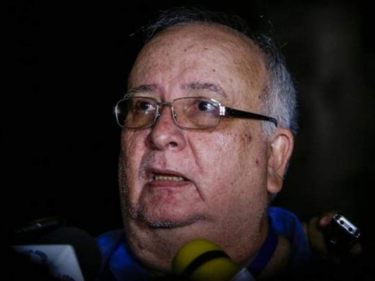 Ellos son los opositores de Ortega detenidos a pocos meses de elecciones en Nicaragua