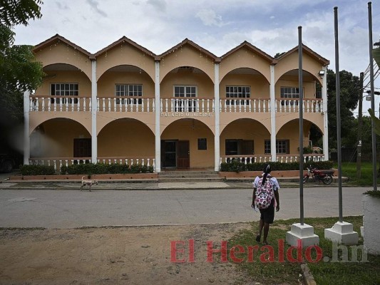 Caso Giorgio Scanu: Cronología de la muerte de un extranjero que deja tensión y zozobra en Santa Ana de Yusguare