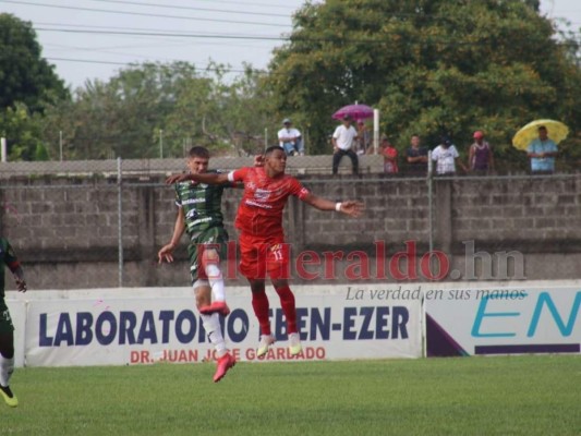 Lo que no se vio en el inicio de la jornada 12 del Torneo Clausura 2021 (Fotos)