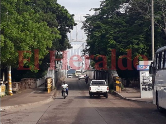 FOTOS: Choluteca intenta levantarse tras fuertes lluvias que inundaron varios municipios