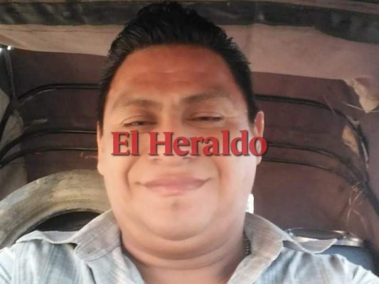 Los sucesos más lamentables de la última semana en Honduras