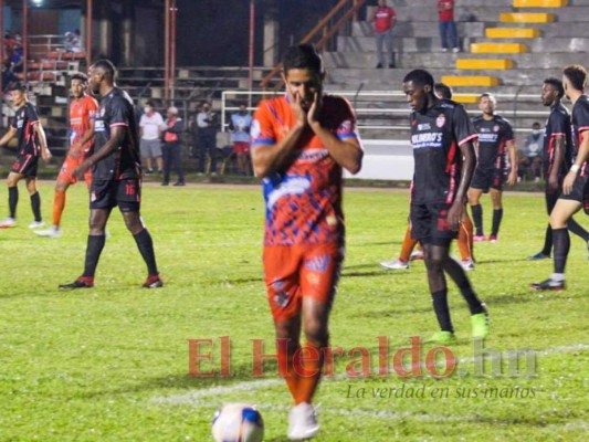 ¿Quién está en primer lugar? Así va la tabla de goleadores del Apertura