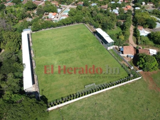 Marvin Chávez, de ser mundialista en 2014 a jugar en Liga de Ascenso con el Cedrito FC