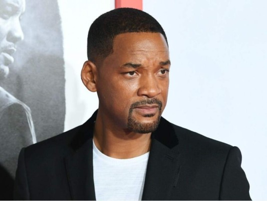 Los mejores personajes interpretados por Will Smith, quien recién cumplió 53 años