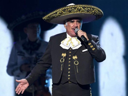 Joan Sebastian, Juan Gabriel y Camilo Sesto: íconos musicales que murieron en los últimos cinco años