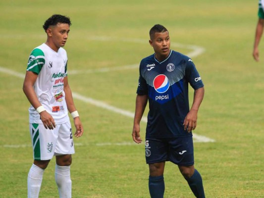 Los fichajes de los equipos hondureños previo al inicio del torneo Clausura en Honduras