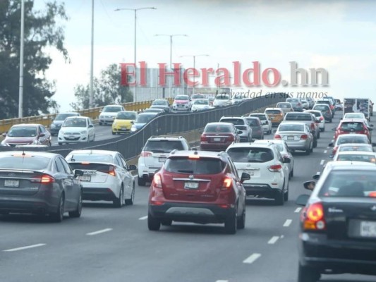 Cuernavaca, la ciudad que recibe a la H previo al duelo contra el Tricolor