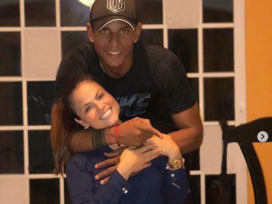 Así es la fabulosa vida de Carlo Costly