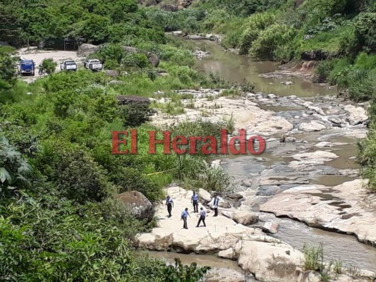 Los 10 sucesos más impactantes de la semana en Honduras