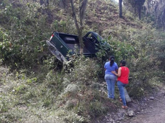 Las escenas dantescas y luto que dejaron las 27 masacres registradas en los primeros cinco meses de 2019