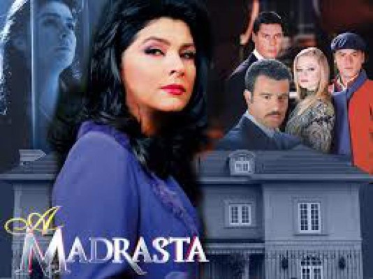 Las 10 mejores telenovelas de Televisa