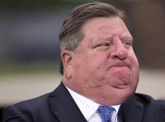 Los divertidos memes que deja la salida de Miguel Herrera del América