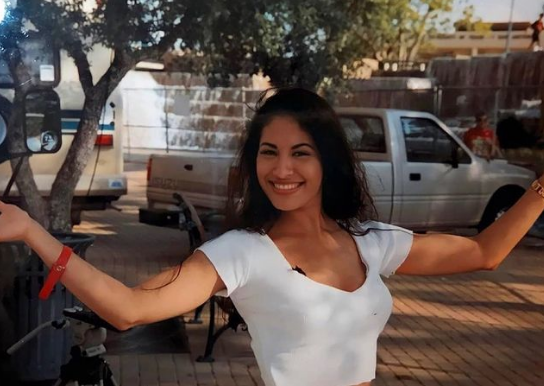 Amor prohibido, éxito y una trágica muerte, así fue la vida de Selena Quintanilla