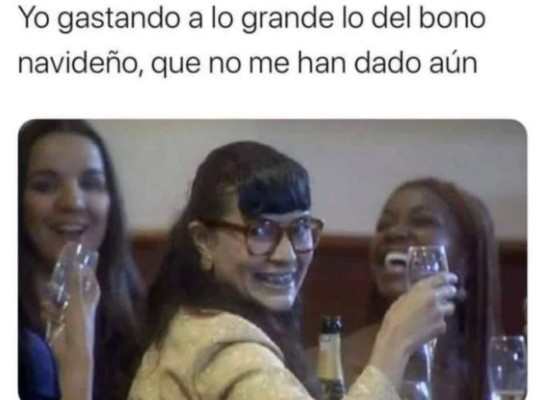 Los mejores memes de Yo soy Betty, la fea tras su estreno en Netflix