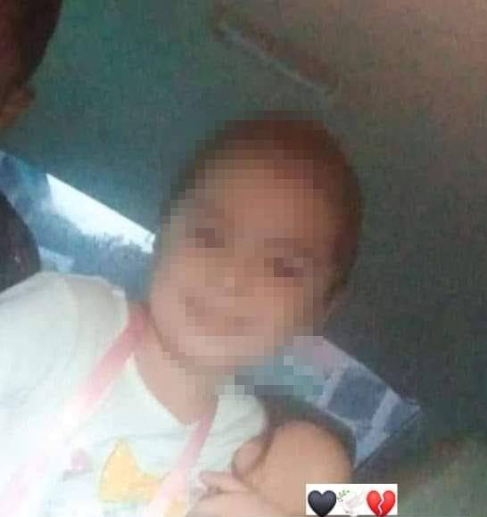 Madre mató a su hija y luego se quitó la vida: el caso que conmociona a Honduras