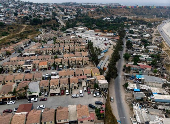 La batalla perdida de las favelas latinoamericanas contra el coronavirus (FOTOS)