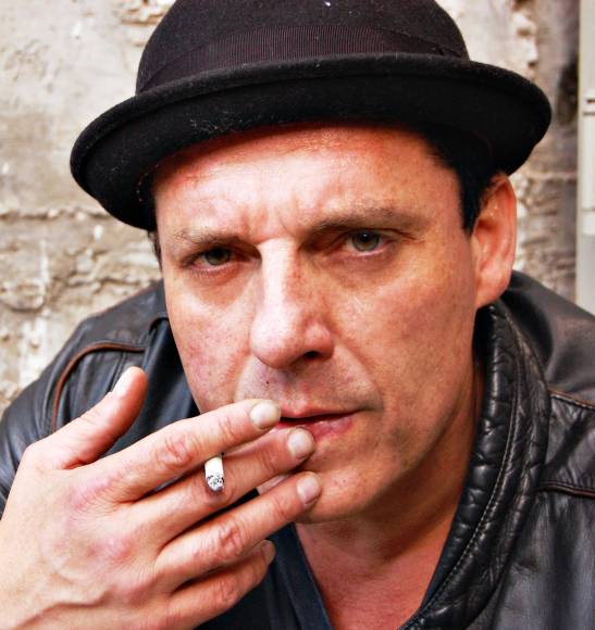 ¿Qué le pasó al actor Tom Sizemore? Los médicos recomiendan la eutanasia