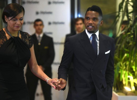 Boda Lio Messi y Antonella : Invitados posan en la alfombra roja