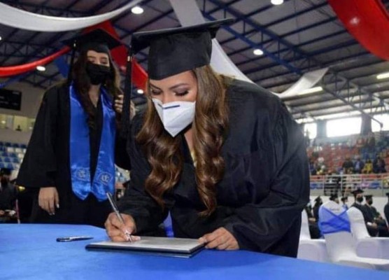 Se cumple una semana de la desaparición de Angie Peña: intensa búsqueda y alerta amarilla, ¿qué se sabe?