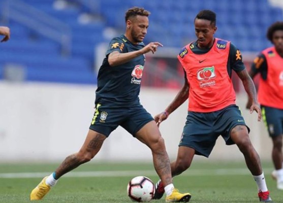 Así es Eder Militao, el fichaje que pidió Zidane para el Real Madrid