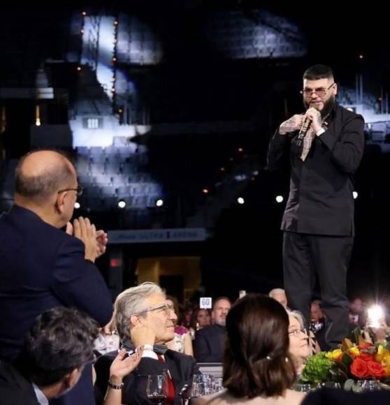 Datos que debes saber sobre Farruko, el artista que proclamó su conversión religiosa