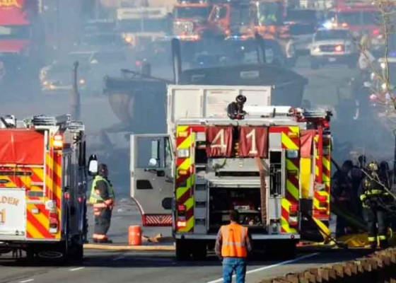 ¿Por qué sentenciaron a 110 años a joven cubano que mató a cuatro personas en accidente?