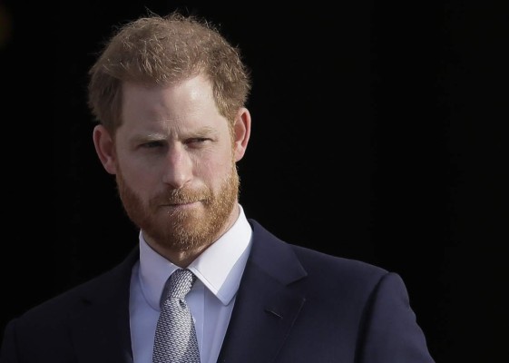 Megxit: ¿Qué pierden Meghan y Harry tras renunciar a la monarquía?