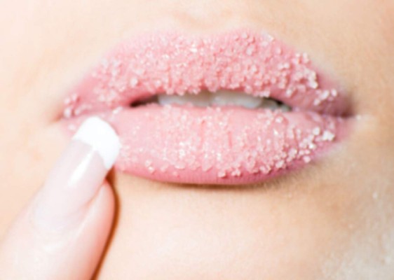 10 trucos de belleza que toda mujer debe saber