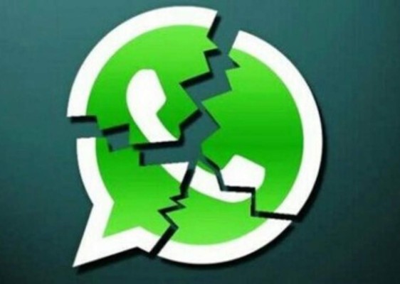 WhatsApp: descubre secretos, actualizaciones y tips de seguridad