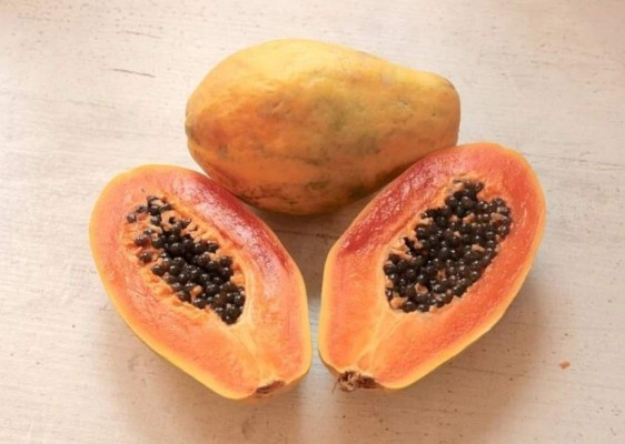 20 beneficios de la papaya y la importancia de incluirla en tu dieta