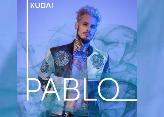 Kudai: el increíble antes y después de sus integrantes (FOTOS)