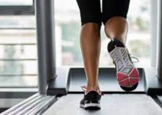 15 datos sobre los beneficios de correr para la salud 