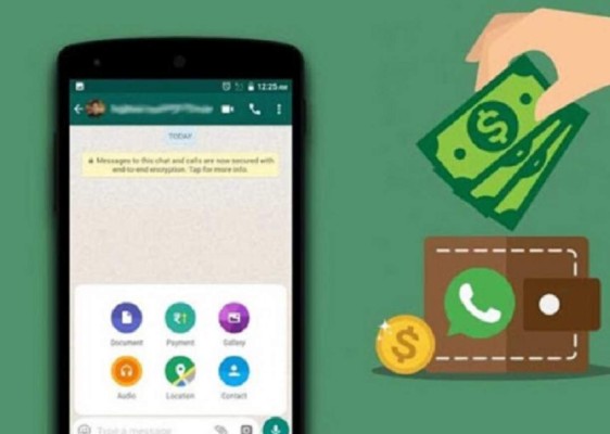 WhatsApp: descubre secretos, actualizaciones y tips de seguridad