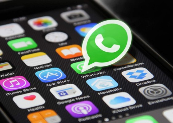 WhatsApp: descubre secretos, actualizaciones y tips de seguridad