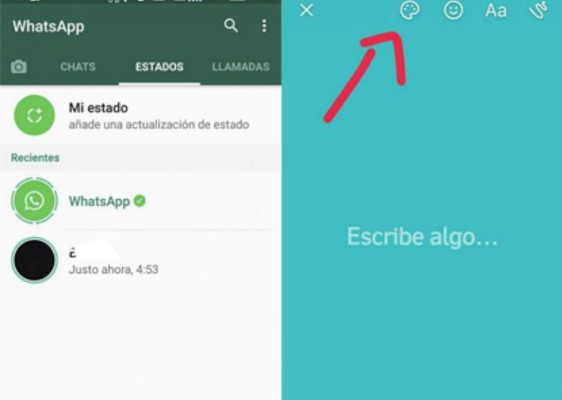 WhatsApp: descubre secretos, actualizaciones y tips de seguridad