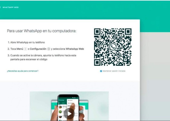 WhatsApp: descubre secretos, actualizaciones y tips de seguridad