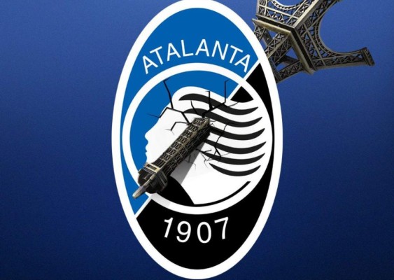 Graciosos memes por la milagrosa clasificación del PSG vs Atalanta