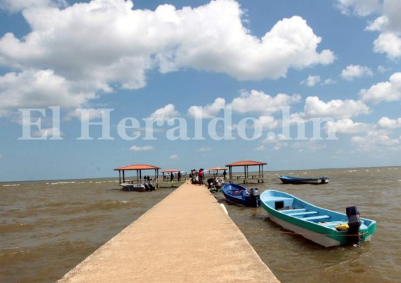 Hora para ver el eclipse solar del 21 de agosto en las principales ciudades de Honduras