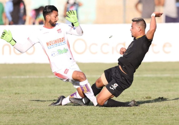 ¿Quién está en primer lugar? Así va la tabla de goleadores del Apertura