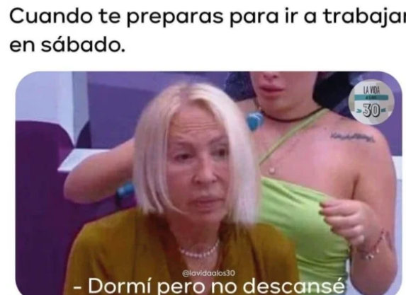 ¡Reina de los memes! Laura Bozzo se vuelve viral en la Casa de los Famosos