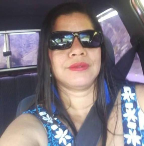 Dinero del rescate delató a mujer por asesinato de su hermana en La Ceiba y ahora pasará el resto de su vida en la cárcel