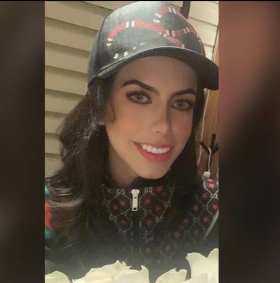 Así era Yrma Lydya, la cantante mexicana asesinada por su esposo en un restaurante