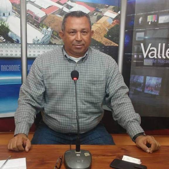 Violentos crímenes evidencian la desprotección del gremio periodista en Honduras