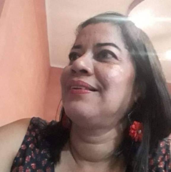 Dinero del rescate delató a mujer por asesinato de su hermana en La Ceiba y ahora pasará el resto de su vida en la cárcel