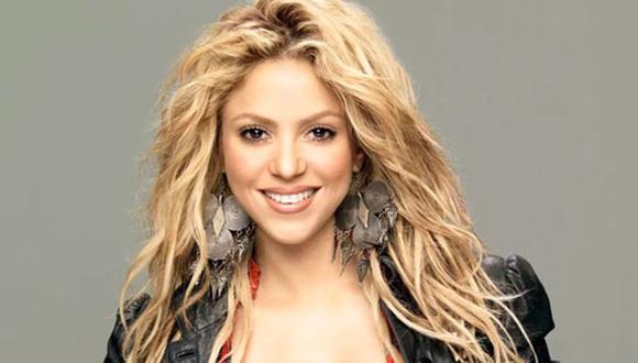 ¿Cómo se enteró Shakira que Gerard Piqué le fue infiel con Clara Chía?